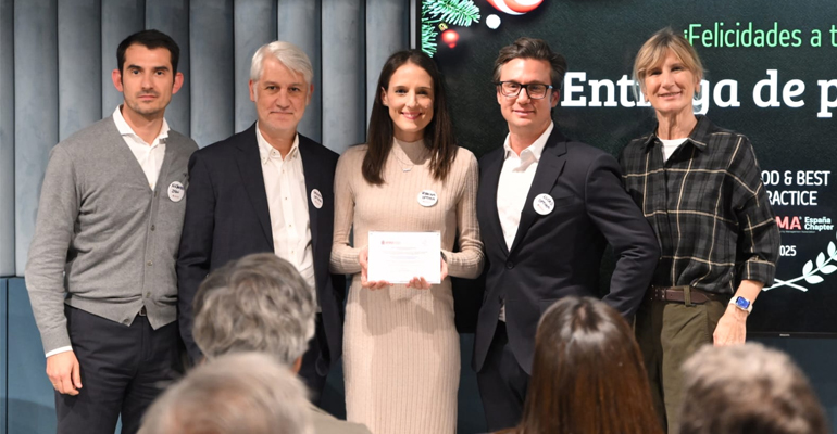 Limpieza de fachadas con drones - Infoconstruccion