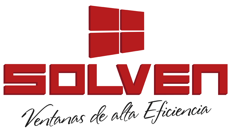 Solven