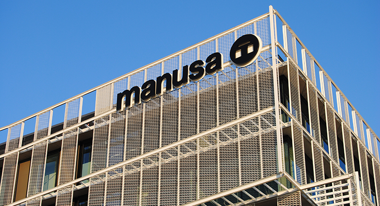 manusa puertas