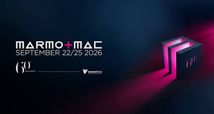 Marmonac 2026 - Infoconstruccion