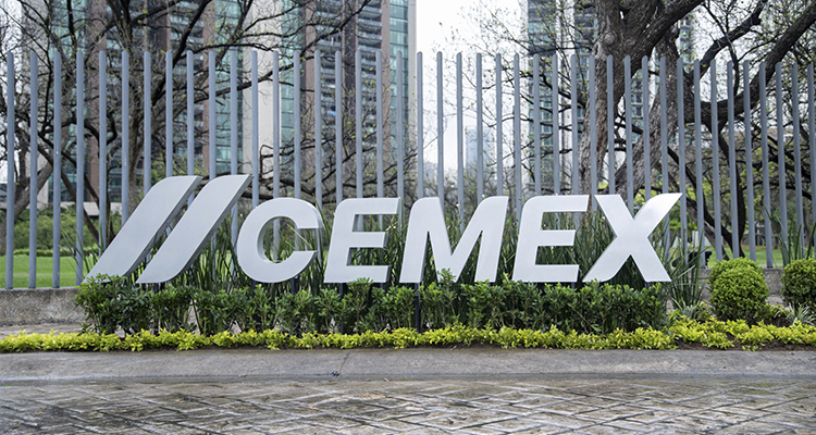 Cemex y la Universitat Rovira i Virgili impulsan un máster en gestión de la descarbonización