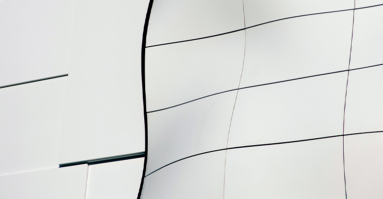 Materfut-fachada2-Infoconstrucción