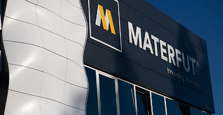 Materfut-fachada3-Infoconstrucción