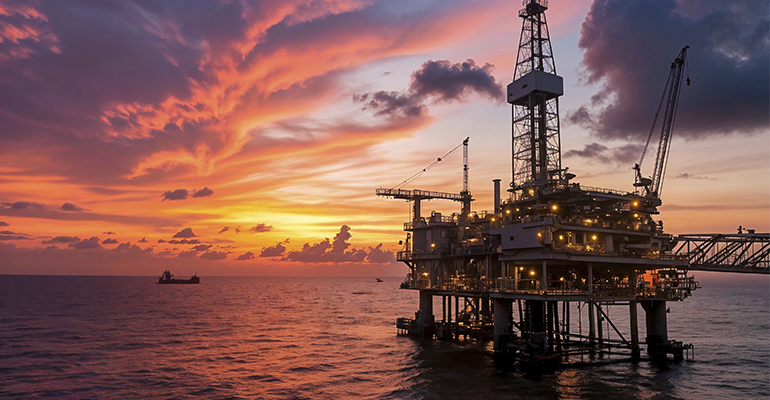 Materiales resistentes corrosion - Infoconstruccion