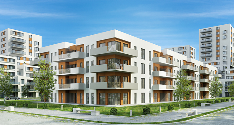 Maximos historicos construccion vivienda