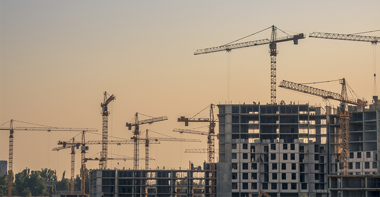  Planifica tu estrategia de visibilidad profesional en 2026 con el Media Kit de Infoconstrucción