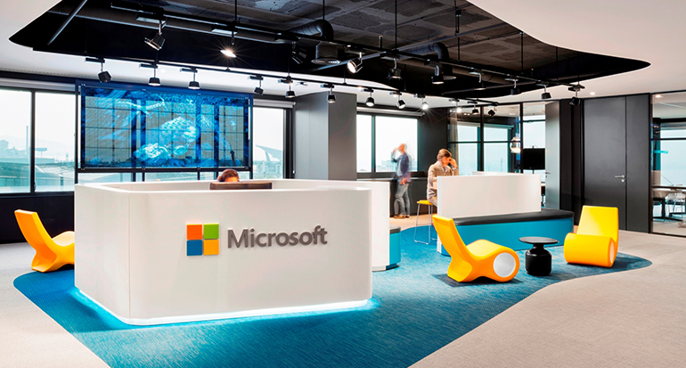 microsoft-oficinas-barcelona