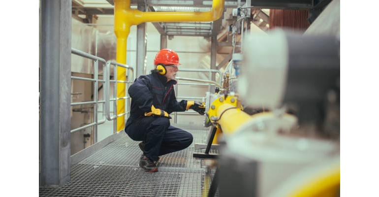 Morteros industriales frente morteros elaborados - Infoconstruccion