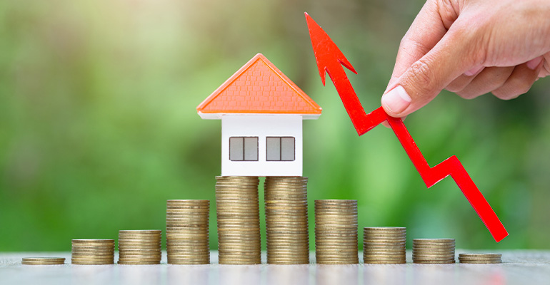 Máximos-históricos-compra-alquiler-vivienda-España-Infoconstrucción