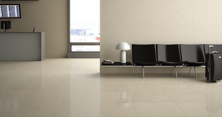 nexo beige grespania