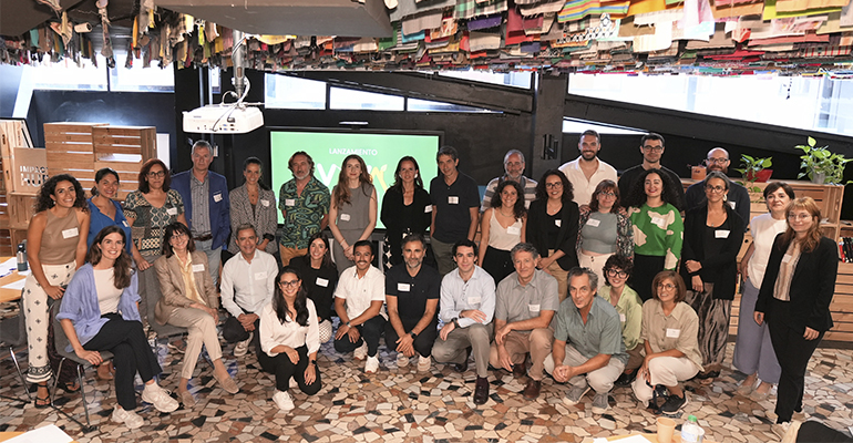 VIVA: alianza para impulsar la vivienda asequible y sostenible en España