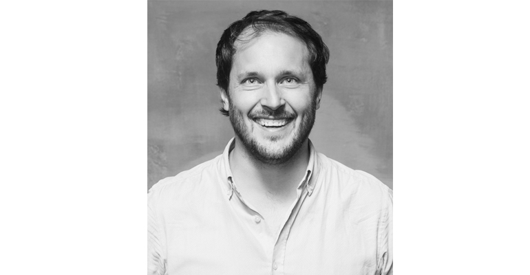 Nicolás Van-Schendel - Infoconstruccion