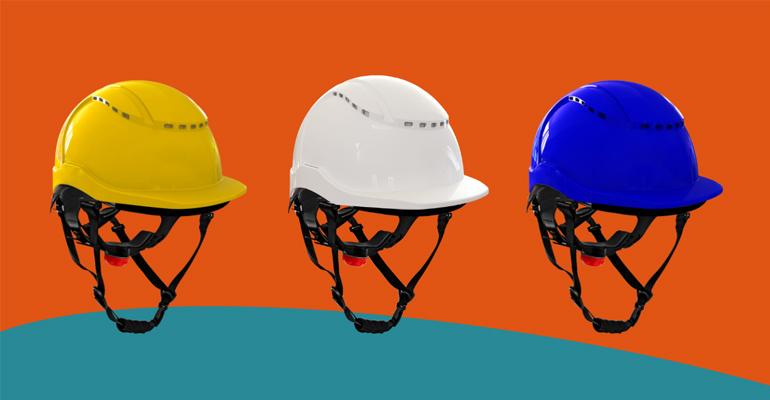 Productos Climax presenta en A+A 2025 su nuevo arnés C-Pro y sus últimas innovaciones en protección laboral