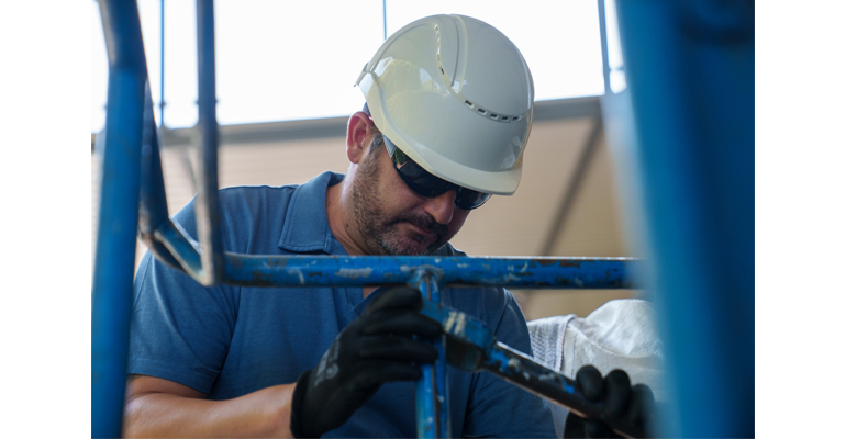 Novedades productos Climax 3 - Infoconstruccion