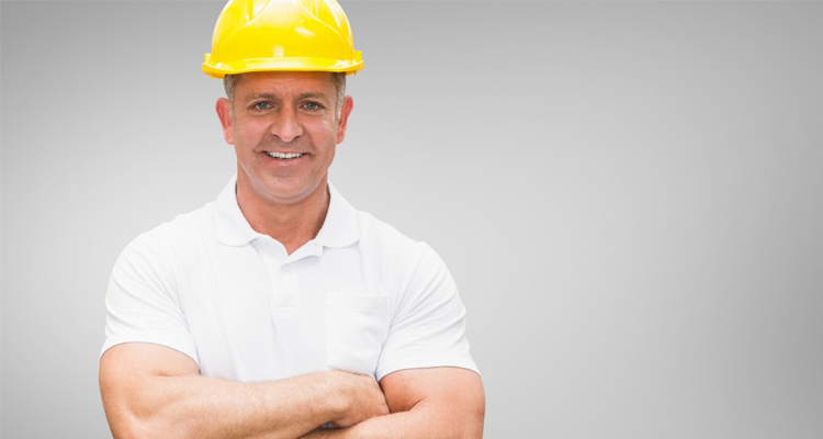 Partes de trabajo en construcción: cómo controlar horas, materiales y costes reales de obra