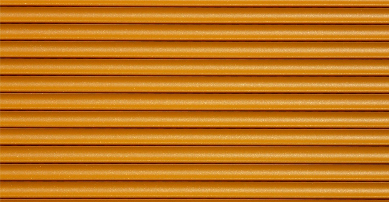 La personalización en cerramientos: clave para la eficiencia y el diseño en proyectos de edificación