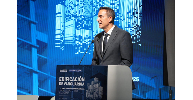 Perte industrializacion impulsara vivienda asequible - Infoconstruccion