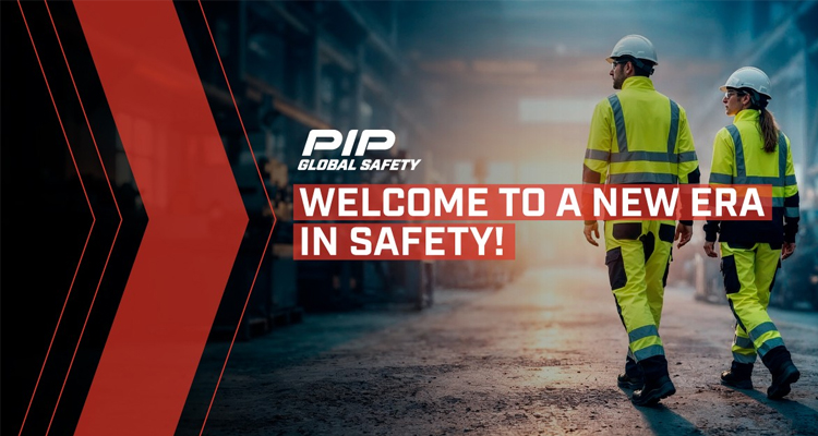 PiP Global Safety España - Infoconstruccion