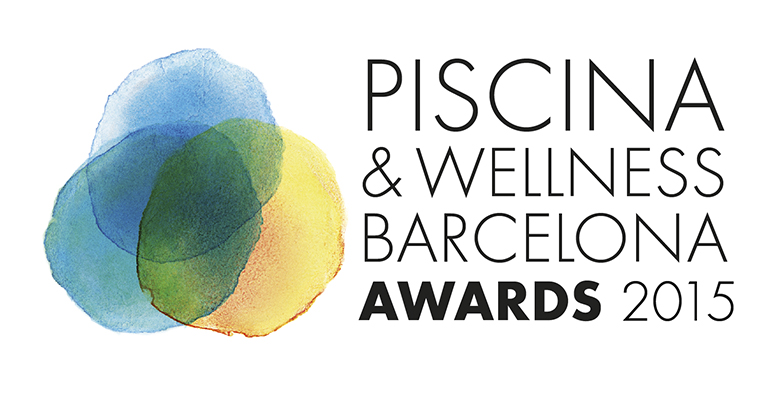 Salon Piscina  & Wellness Barcelona