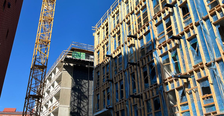 Plan CLIC Construccion Industrializada - Infoconstruccion