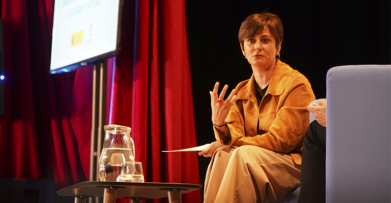 Plan Estatal Vivienda vivienda rural 2 - Infoconstruccion