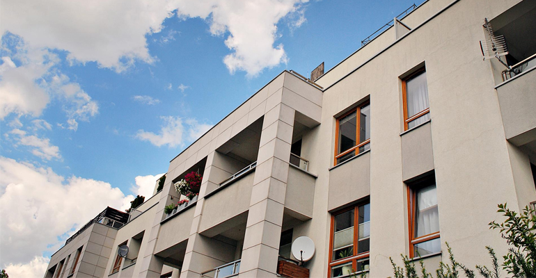 Plan estatal vivienda 7.000 millones 230 - Infoconstruccioni