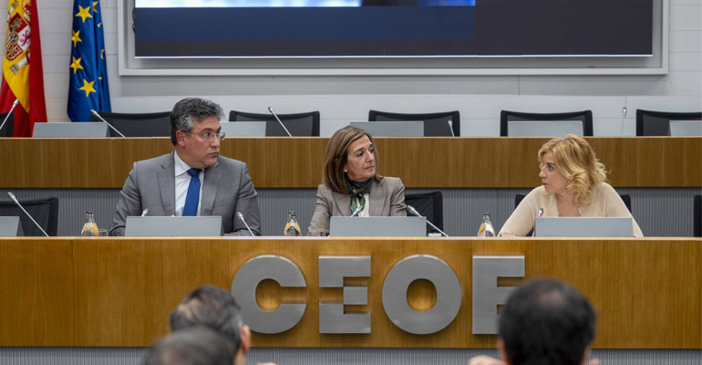 Plan pensiones construccion - Infoconstruccion