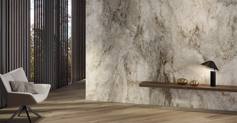 Porcelanosa Butech 2 - Infoconstruccion