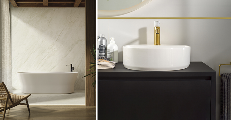 Porcelanosa Butech 3 - Infoconstruccion