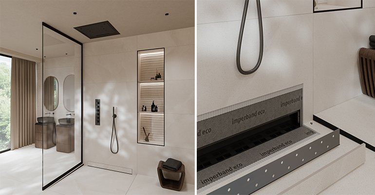 Porcelanosa Butech 4 - Infoconstruccion