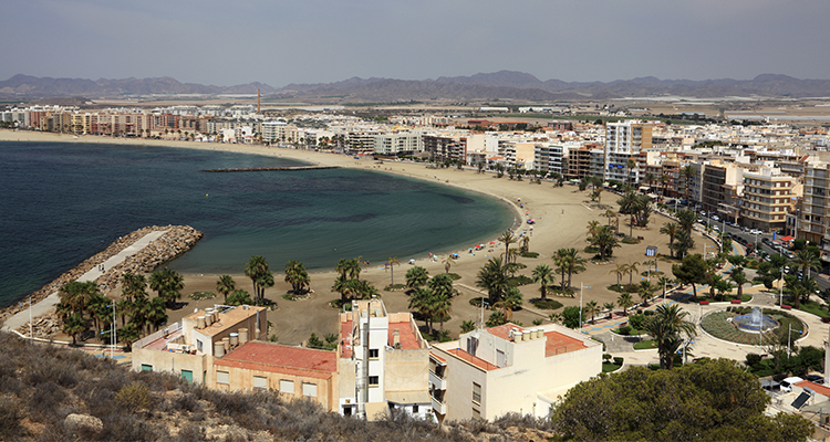 El precio de la vivienda alcanza máximos de 21 años tras subir un 17,2% interanual