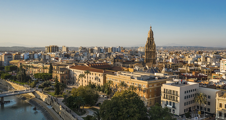 El precio de la vivienda sube un 12,9% interanual en el primer trimestre de 2026