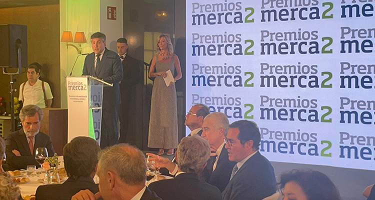 Premio Merca2 Ptec 2