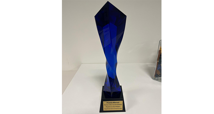 Premio Merca2 Ptec 3