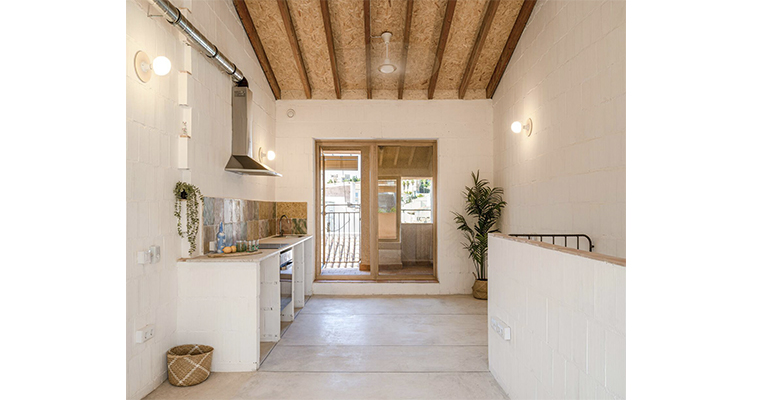 Premios Mapei 2025 3 - Infoconstruccion