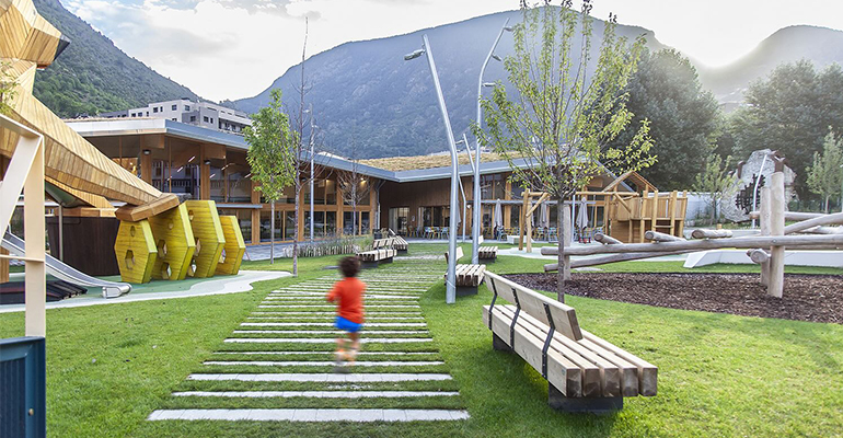 Premios Mapei 2025 4 - Infoconstruccion