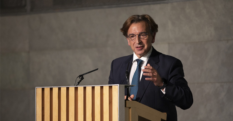 Los Premios Nacionales de Edificación 2025 reconocen la excelencia y la innovación en el sector de la Arquitectura Técnica
