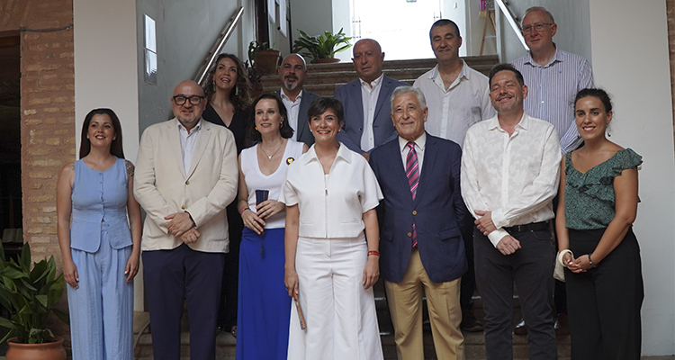 El Ministerio activa el primer pago del Plan Estatal de Vivienda 2026-2030 con 800 millones a la espera de la firma de las comunidades