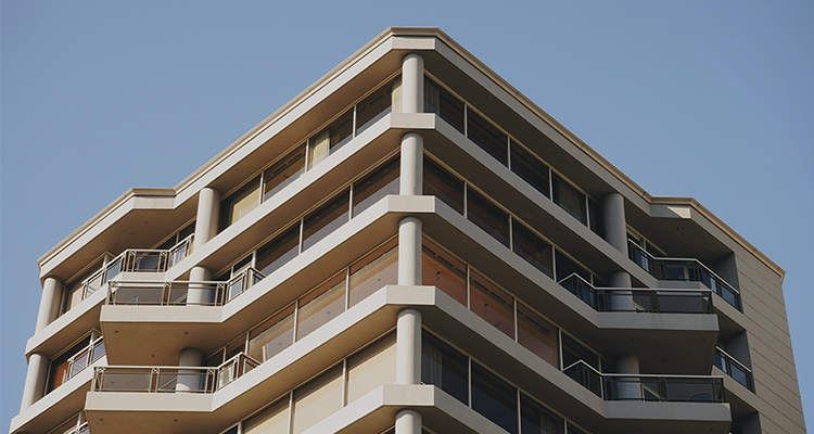 Probelma-Vivienda