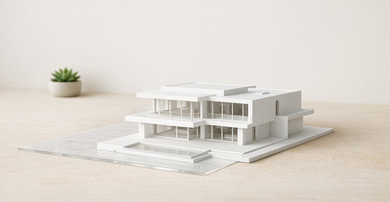 Promociones inmobiliarias nuevas en Marbella