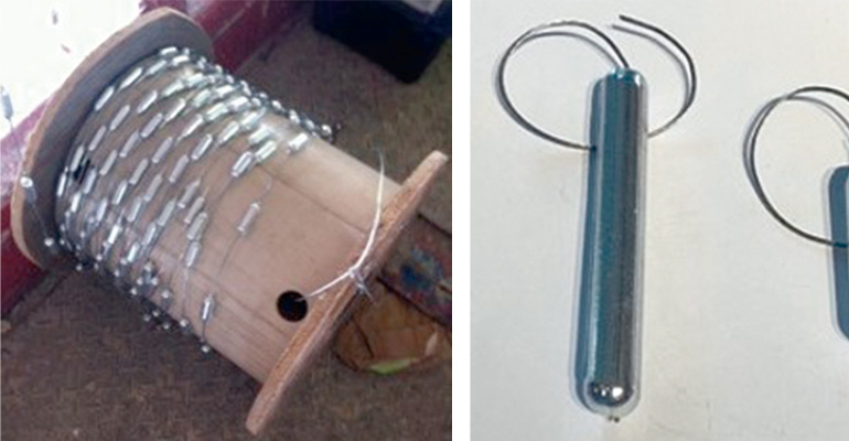 Protección-catódica-hierro-hormigón-armado2-Infoconstrucción