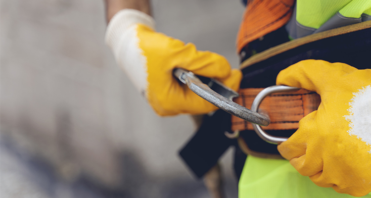 Protective industrial products adquiere Epi Honeywell