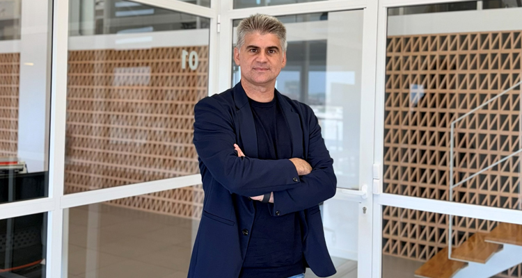 Grupo Ibricks incorpora 19 nuevos asociados en el primer semestre de 2026