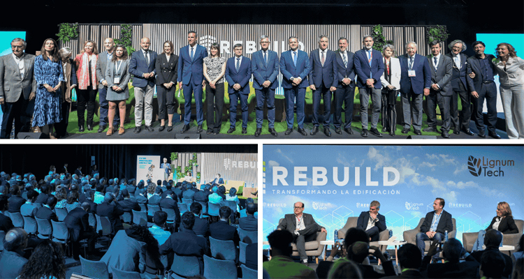 Rebuild Dia 1