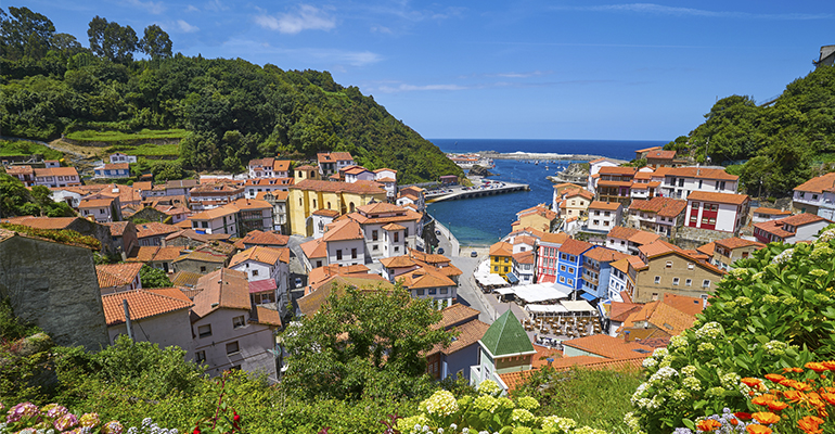 Las hipotecas encaran el cierre de 2025 con cifras récord y cambio de ciclo