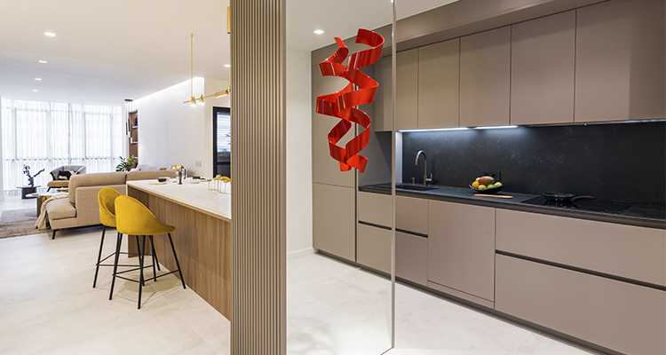 Reforma vivienda palmas 2