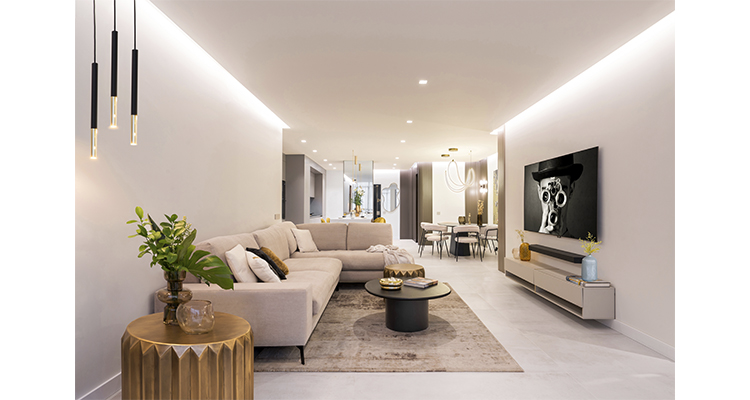 Reforma vivienda palmas 3