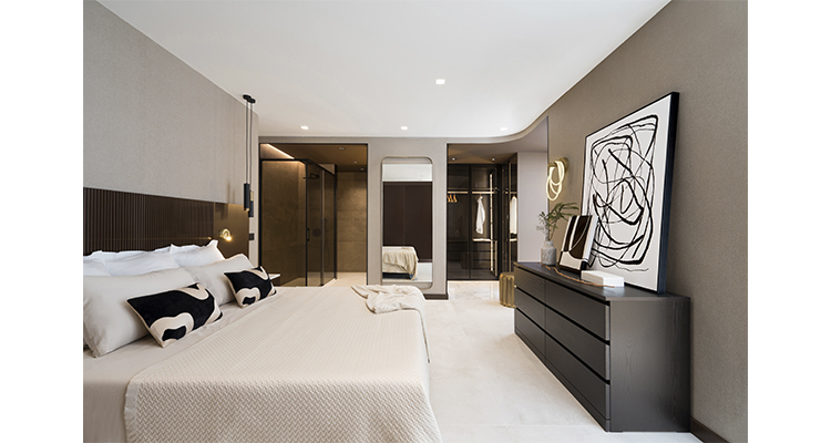 Reforma vivienda palmas 4