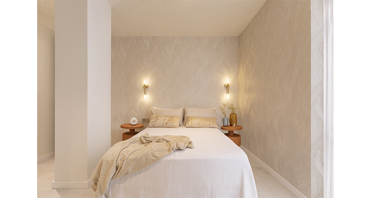Reforma vivienda palmas 5