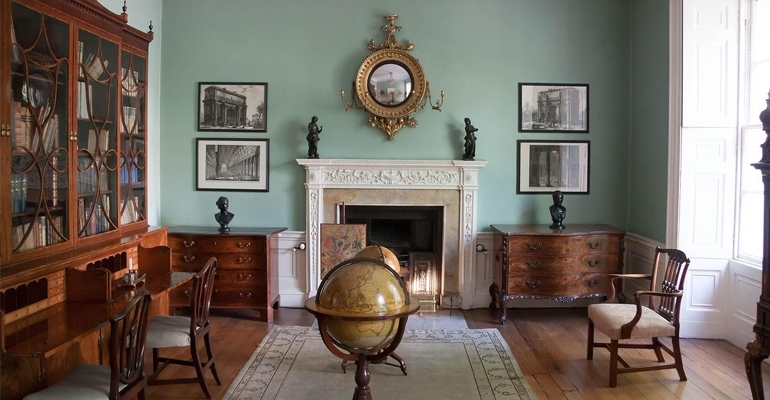 ¿Cuánto cuesta reformar un piso antiguo?